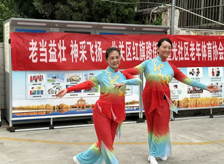 微信图片_20260427152913_1284_396