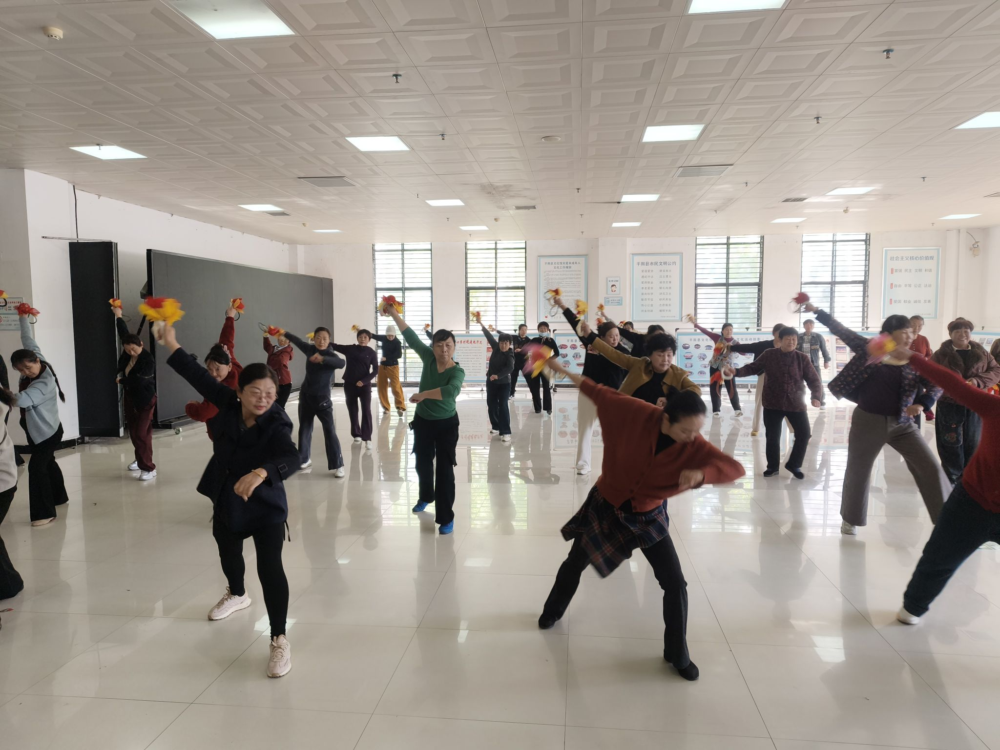 图片4