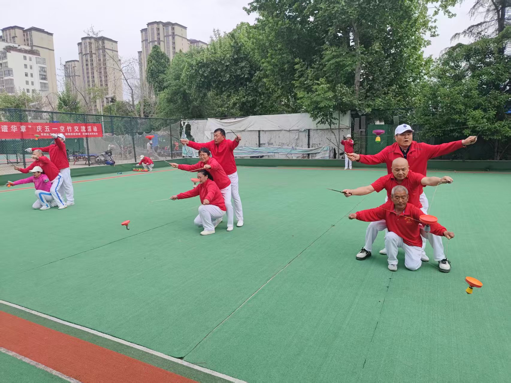 图片7