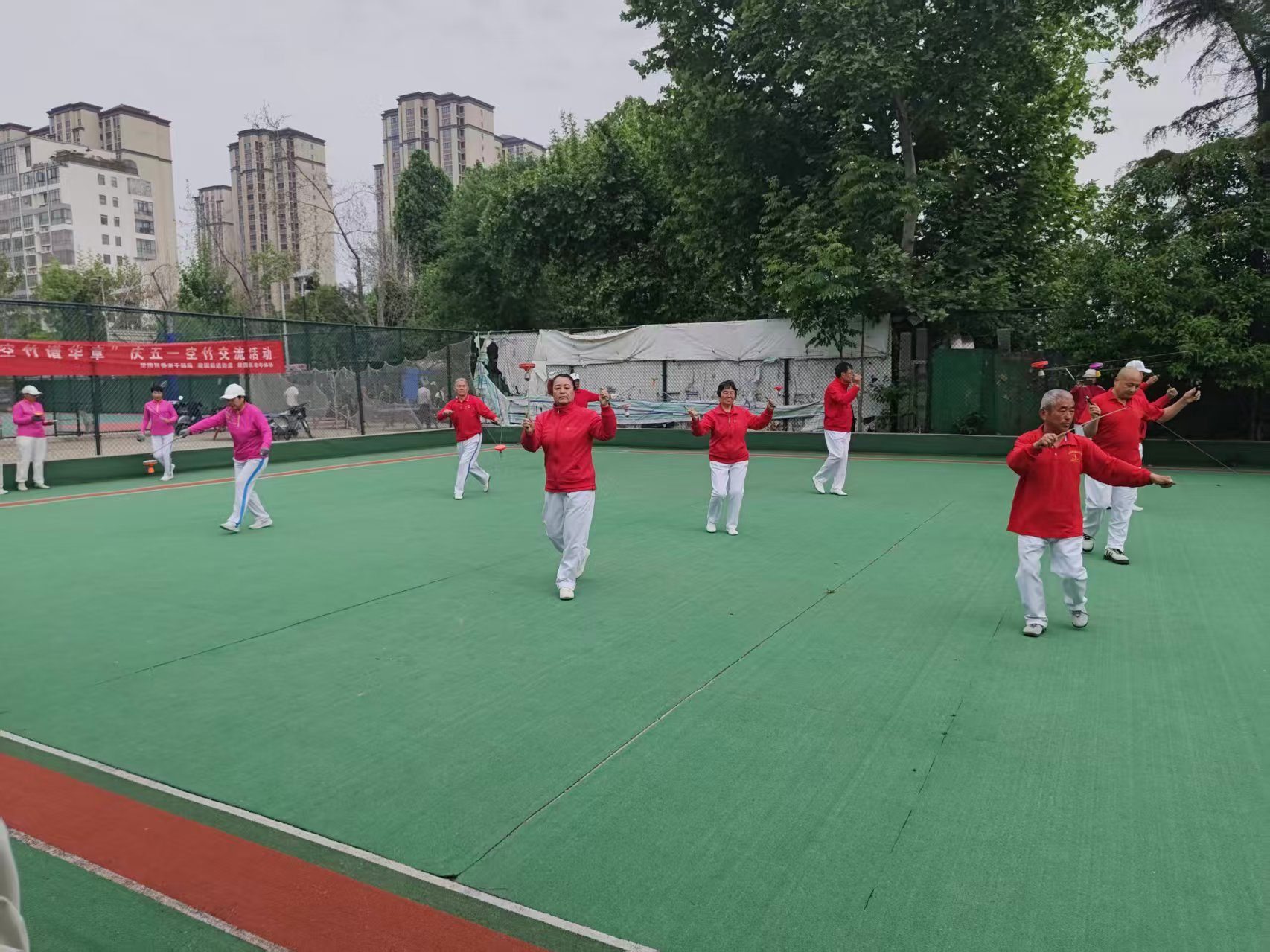 图片2