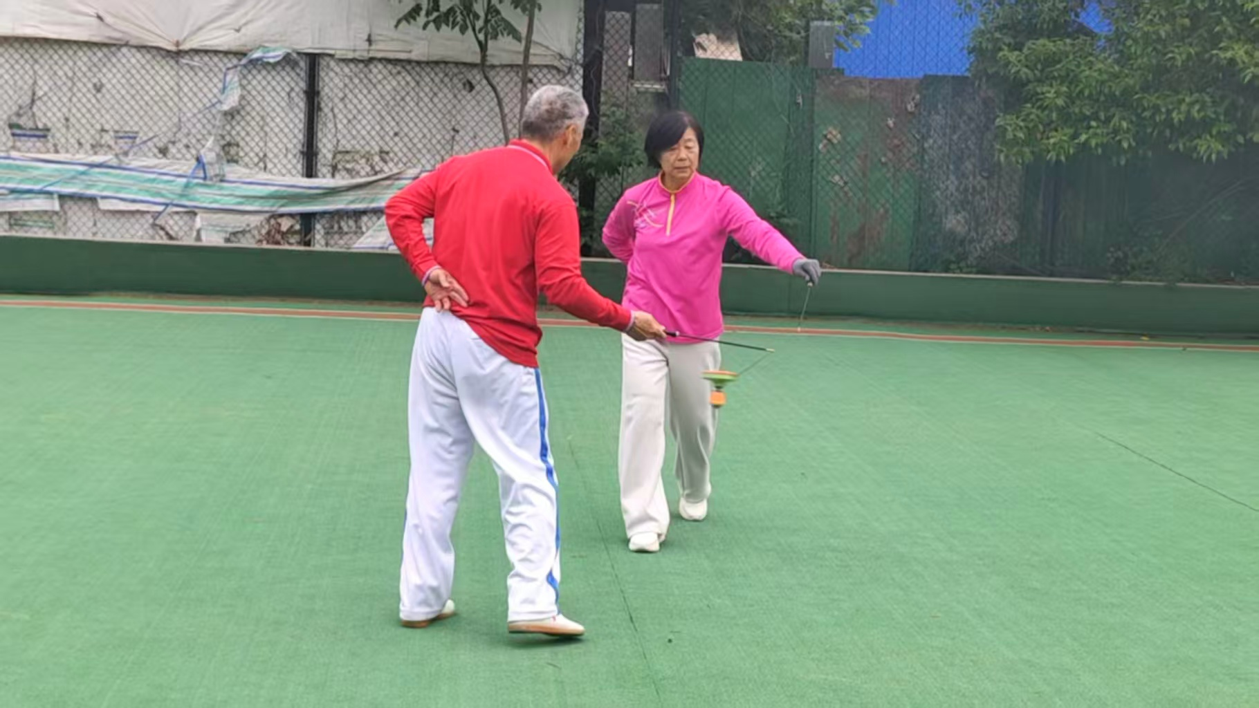 图片6