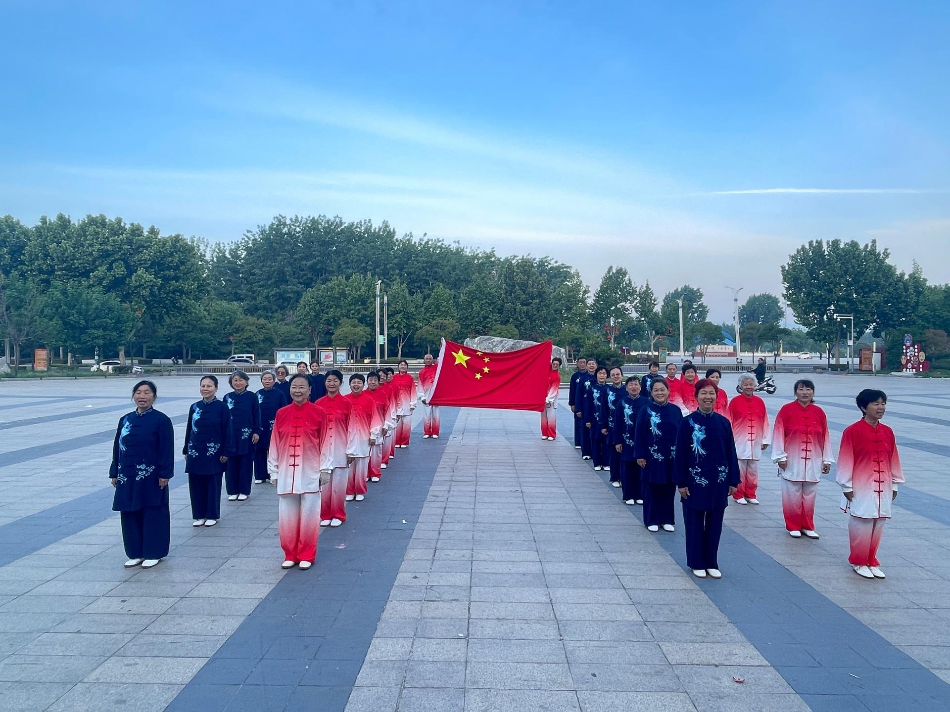 图片 1