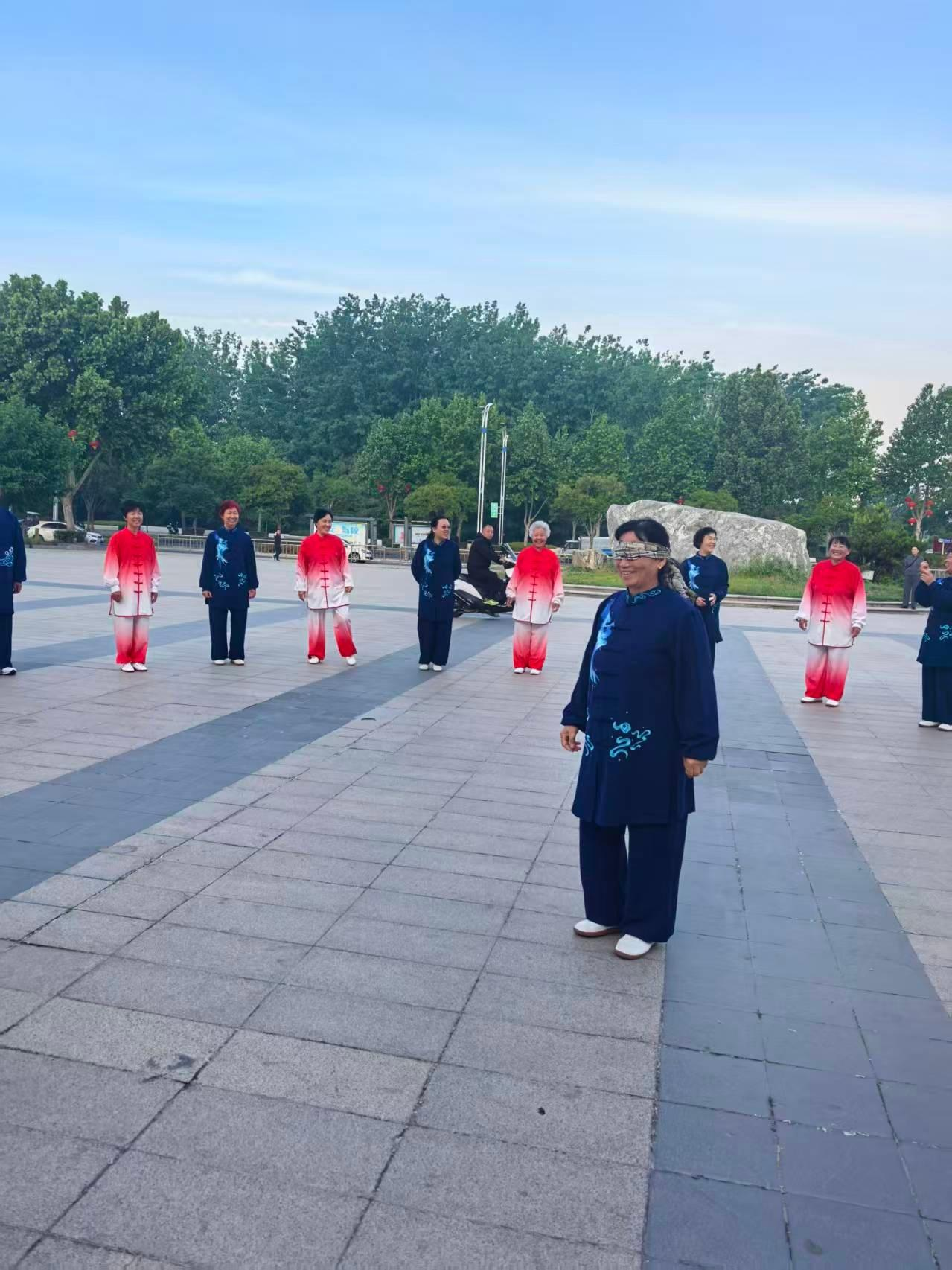图片 2