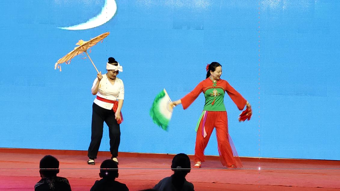 图片1