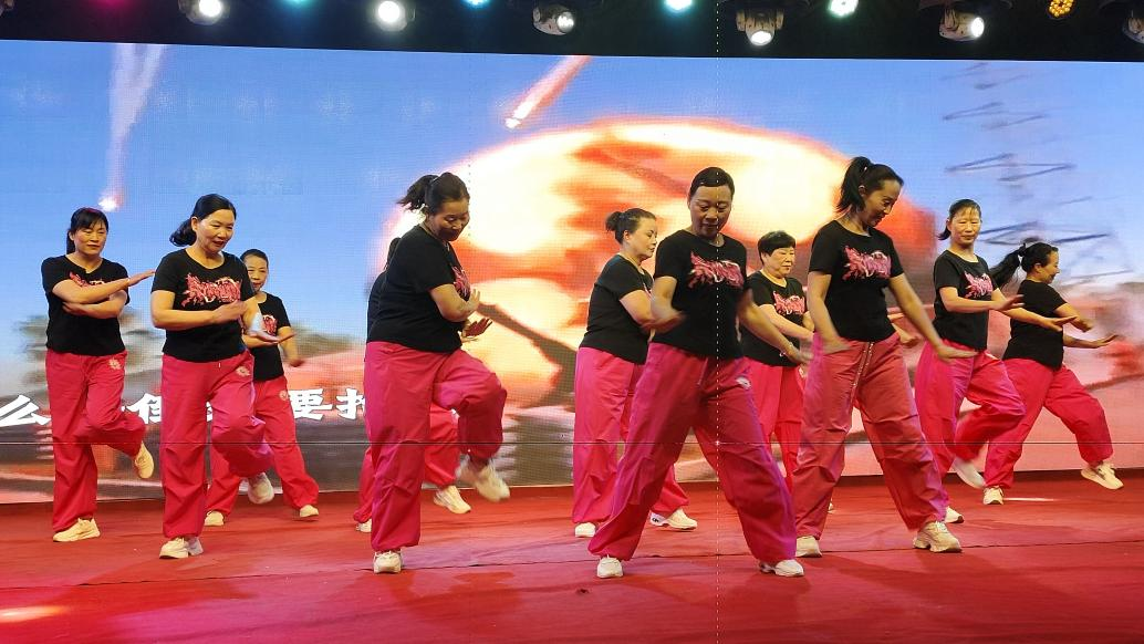 图片3
