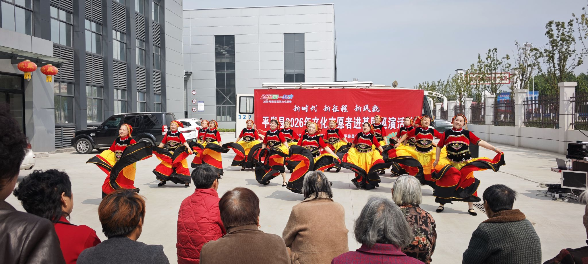 图片6