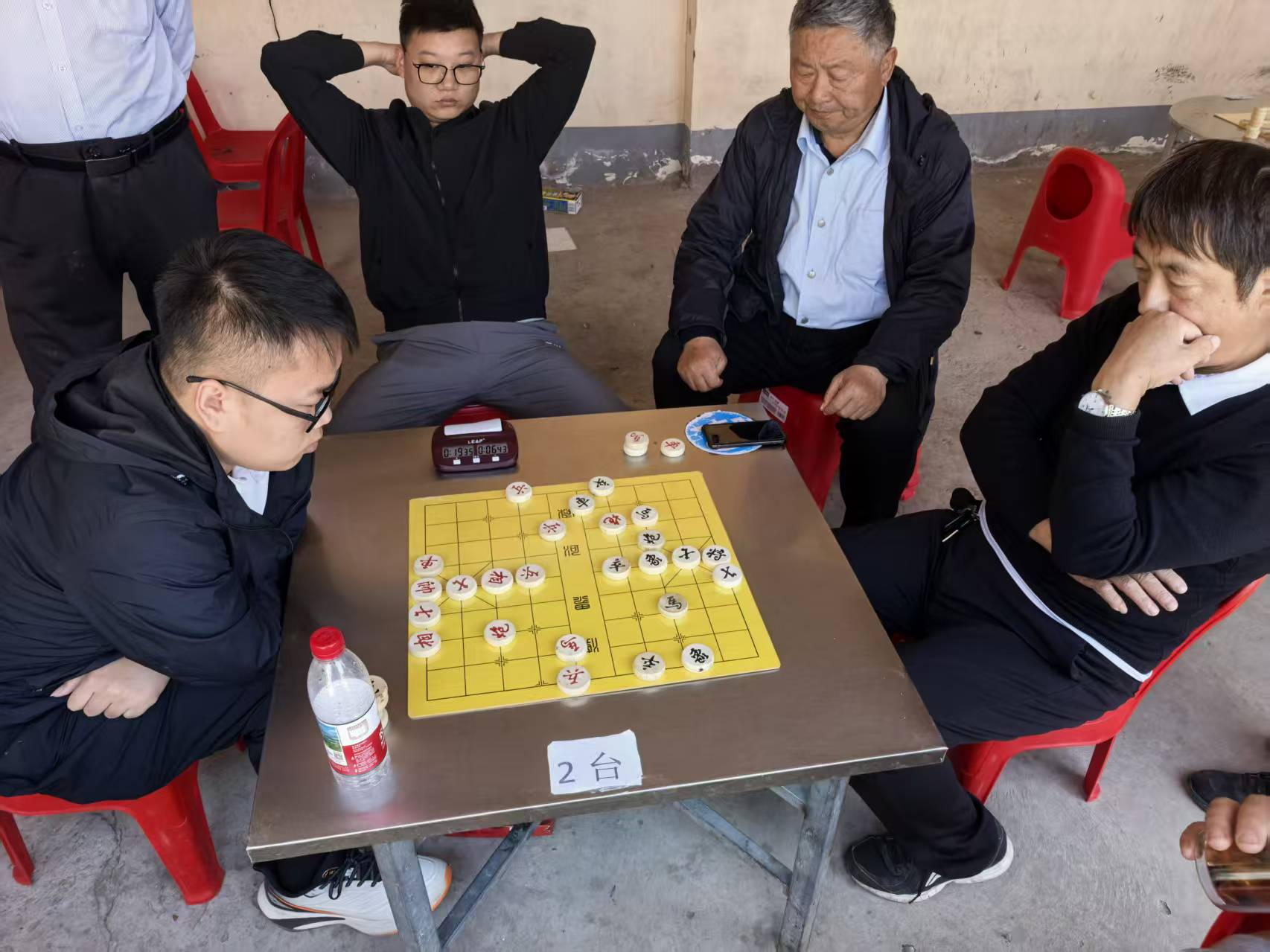 图片3