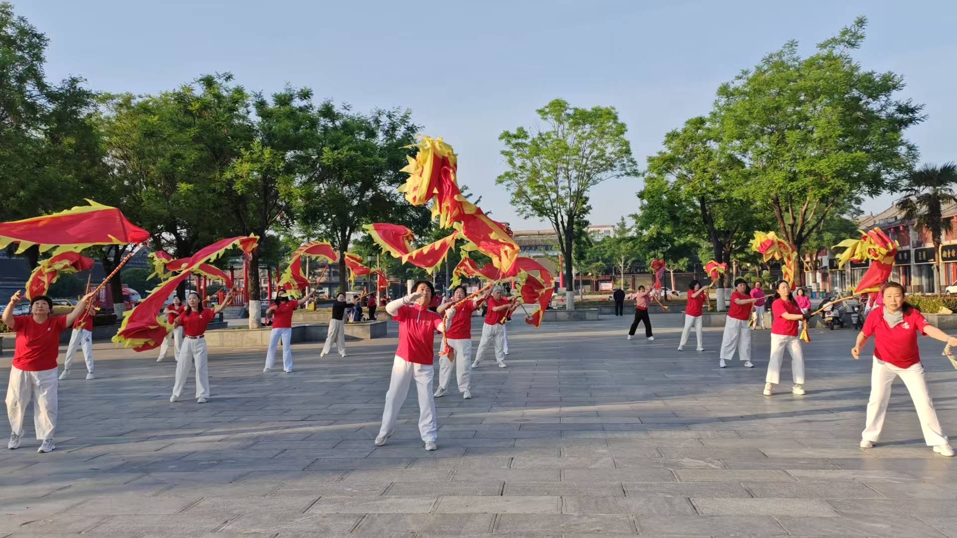 图片9