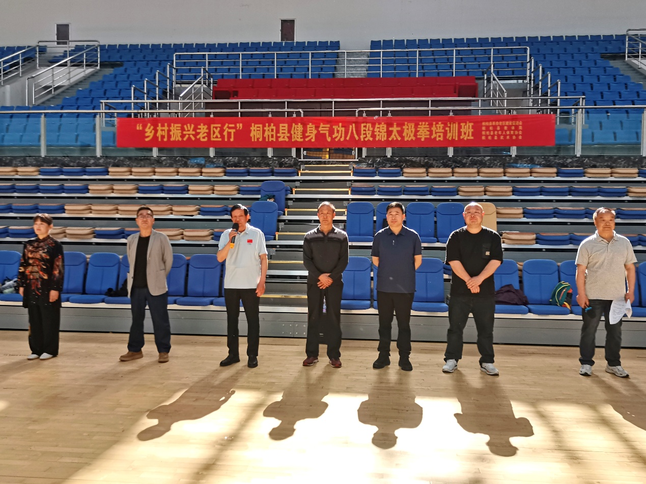 图片5