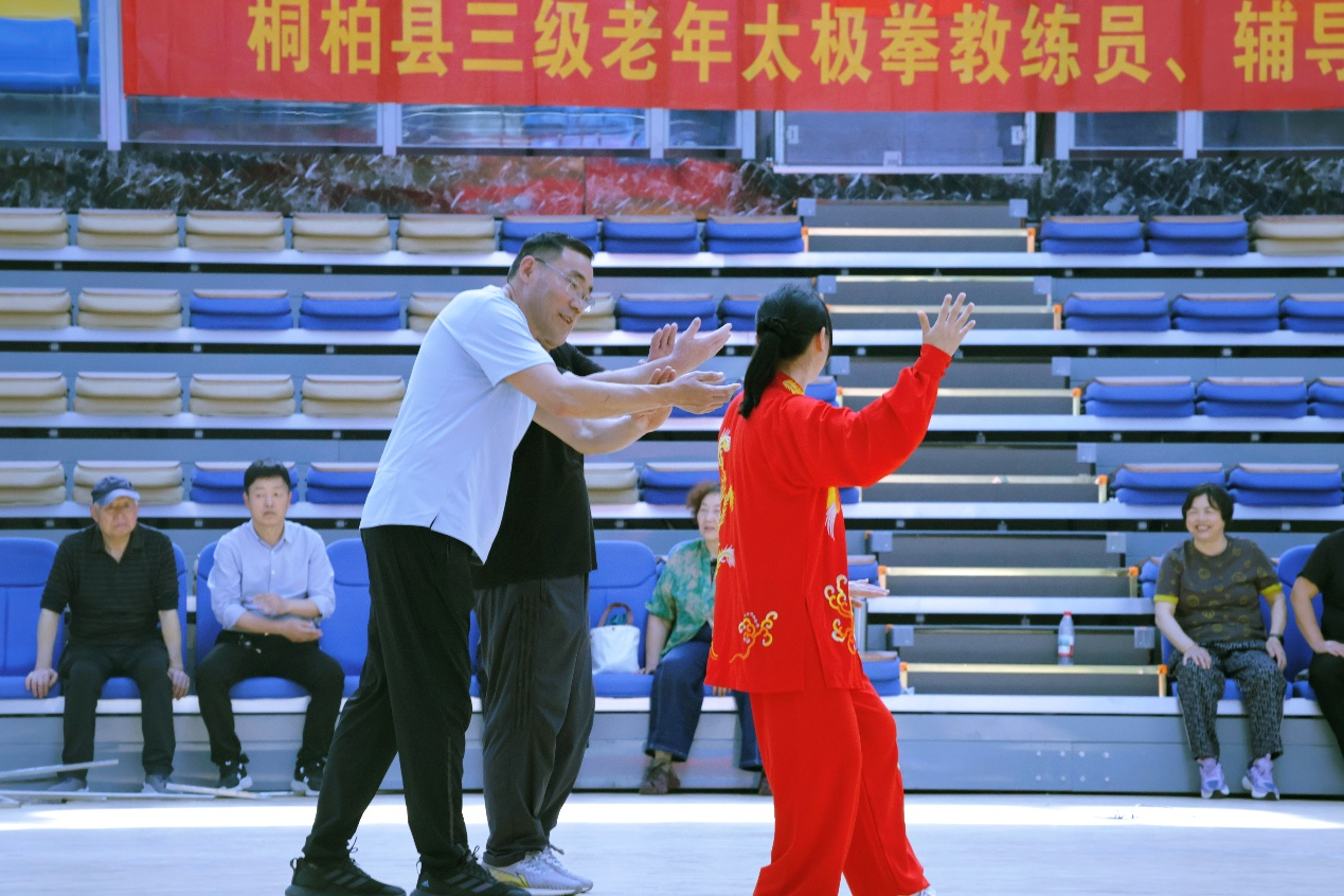 图片7