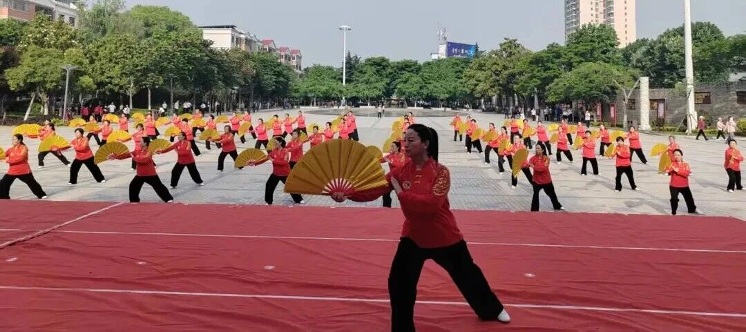 图片3