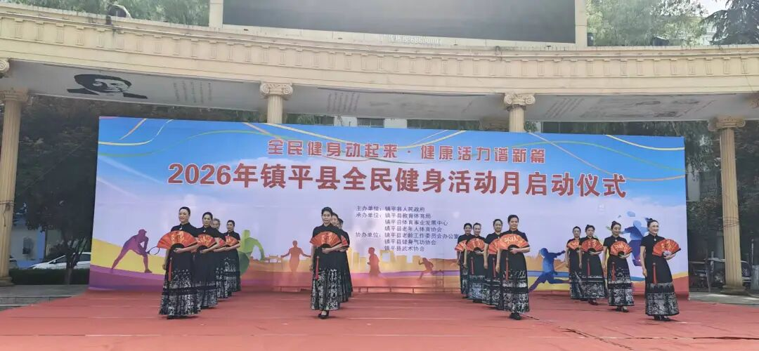 图片5