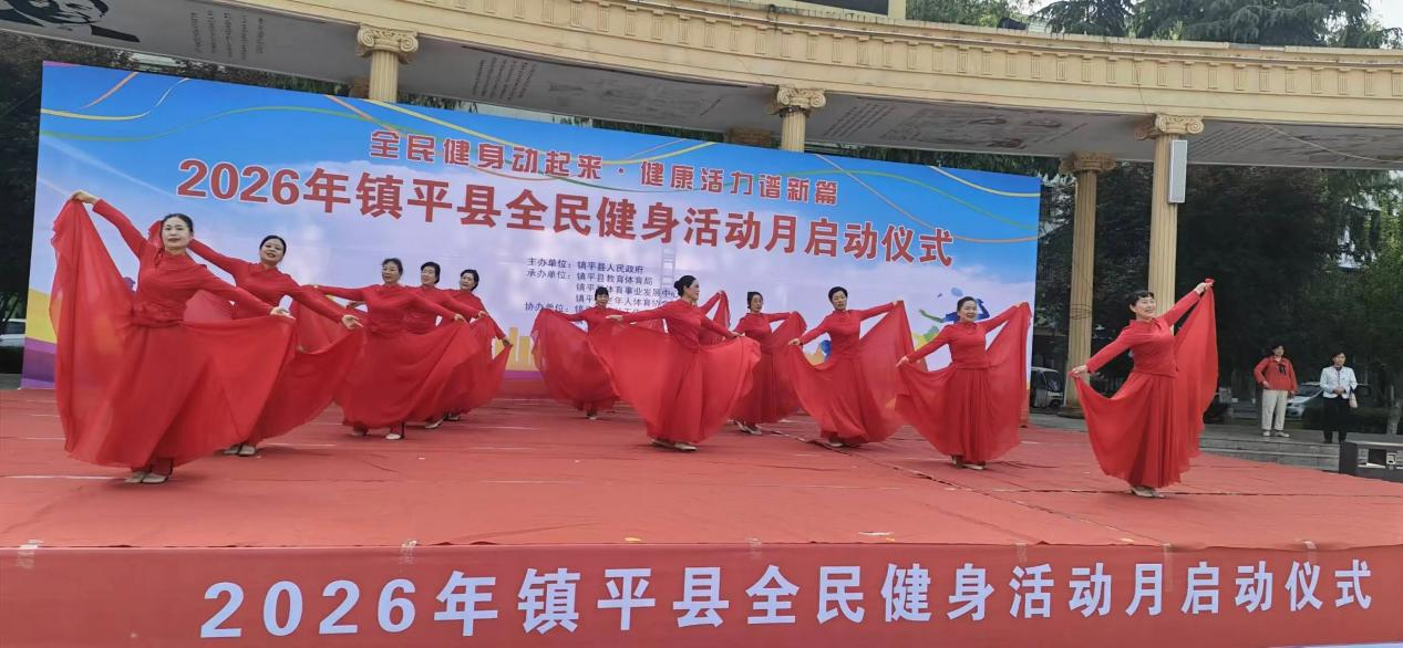 图片4
