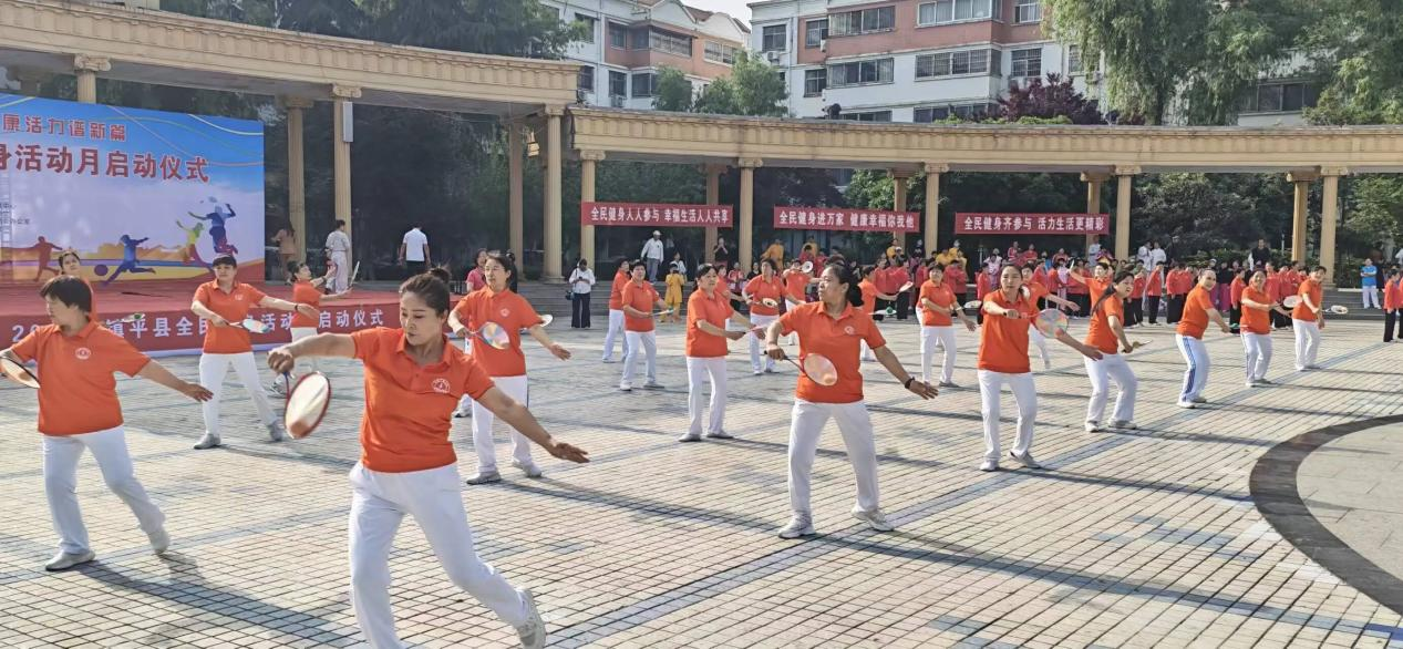 图片6