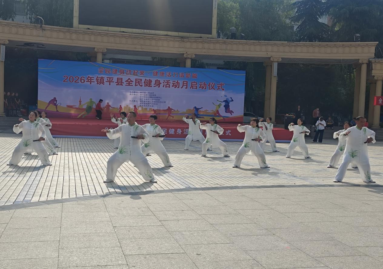 图片7