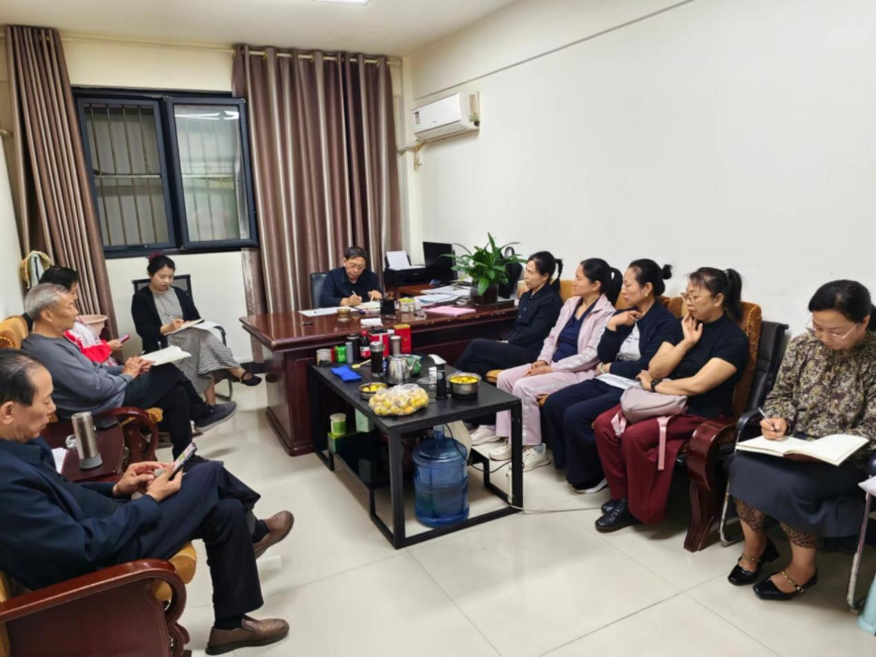 澳门新威斯尼斯人平台