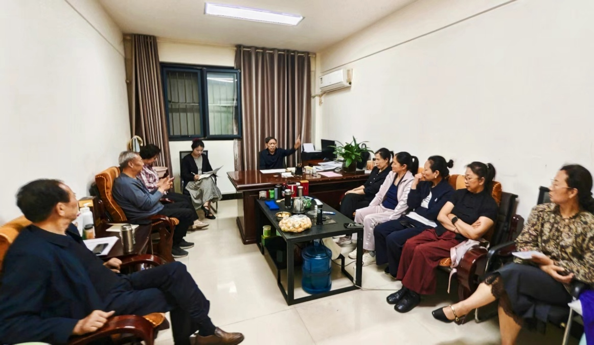澳门新威斯尼斯人平台