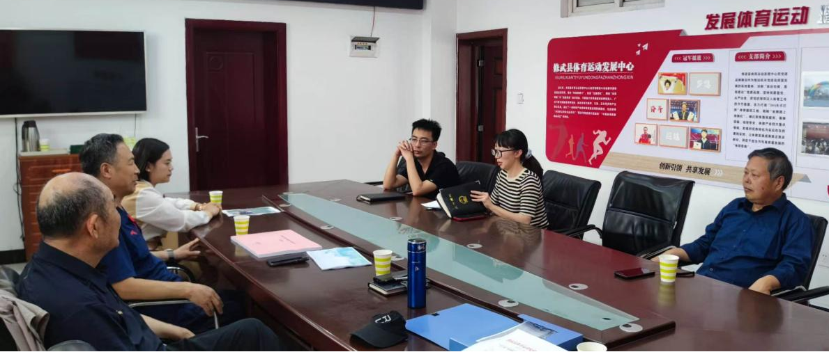 澳门新威斯尼斯人平台