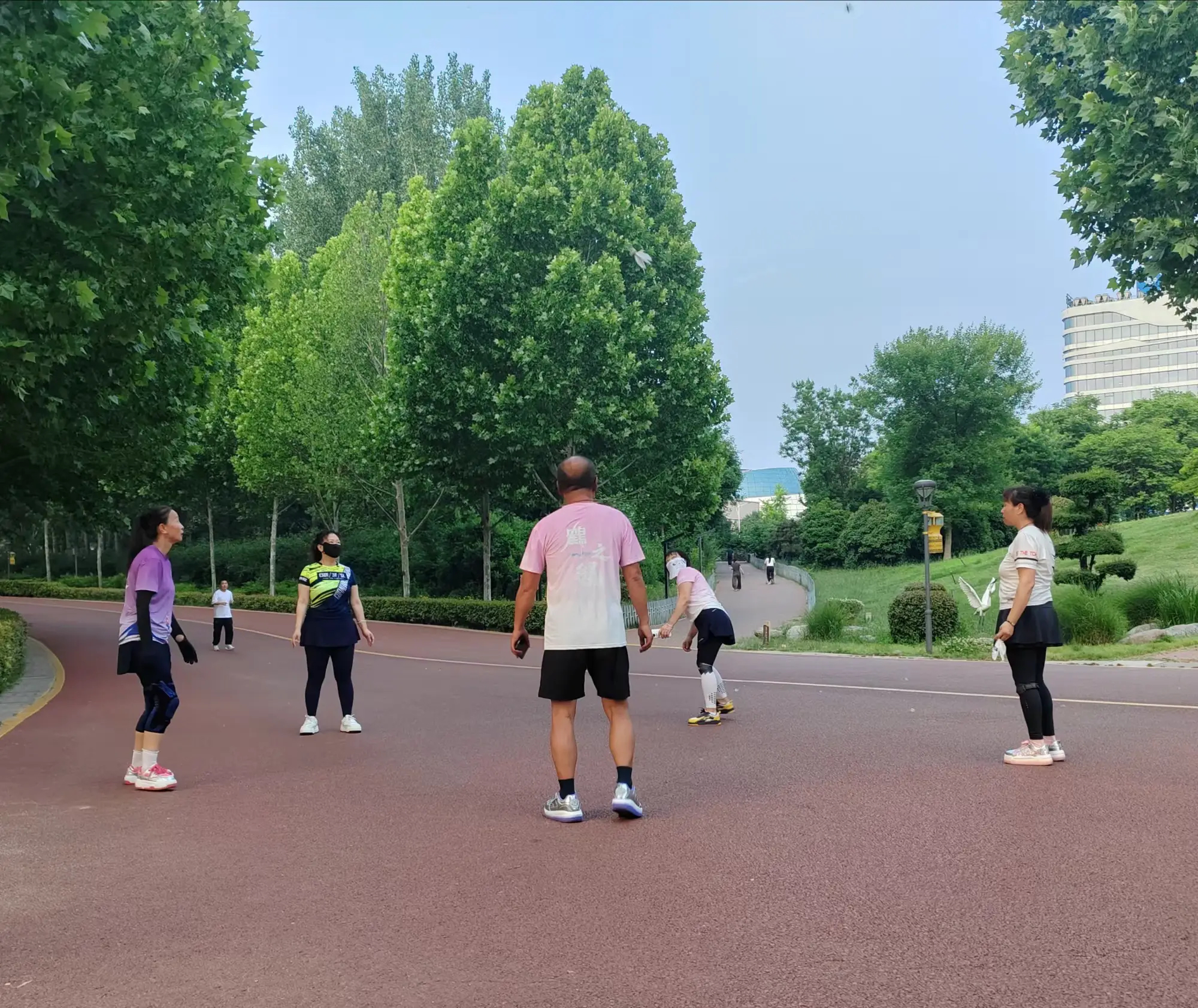 图片 2