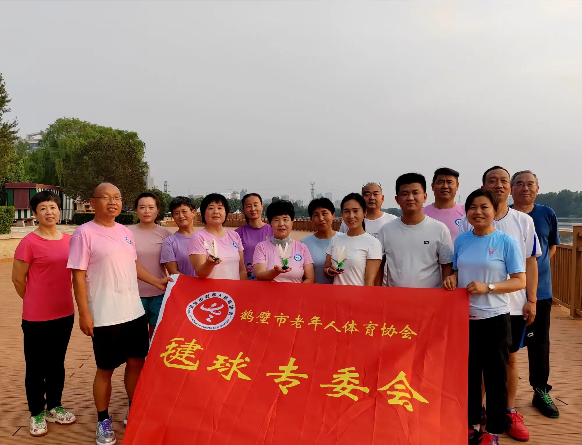 图片 1