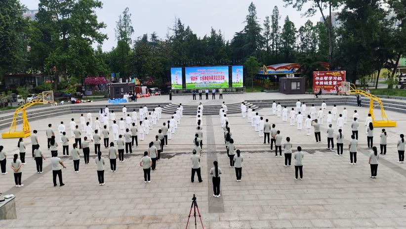 图片2