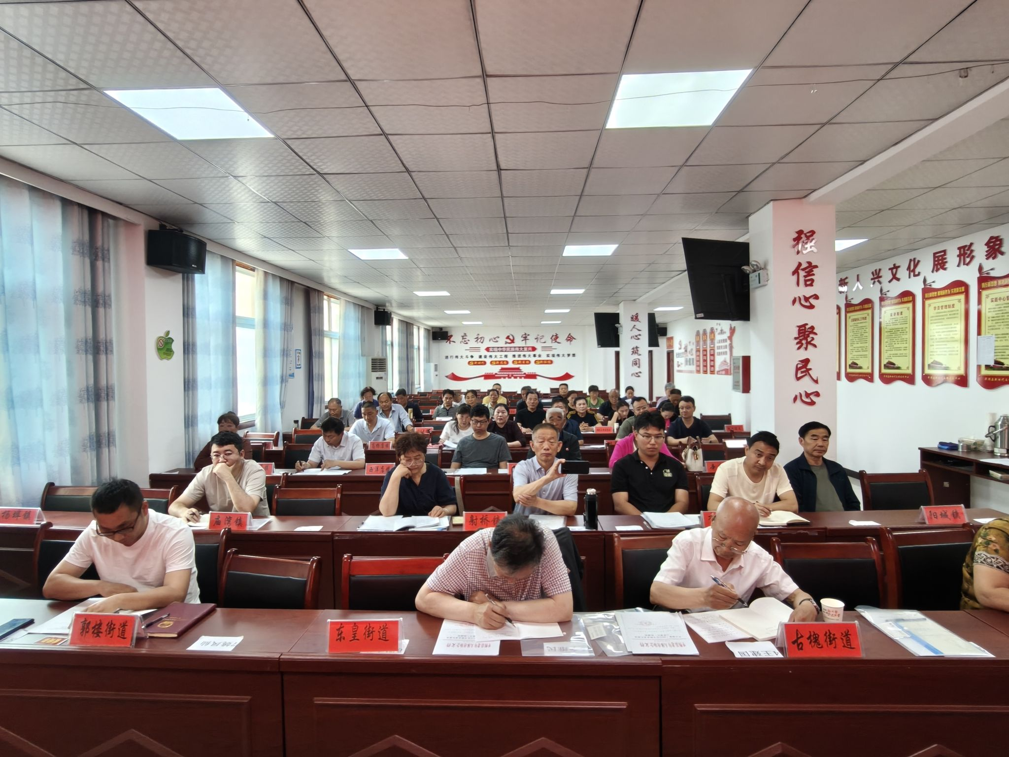 图片8