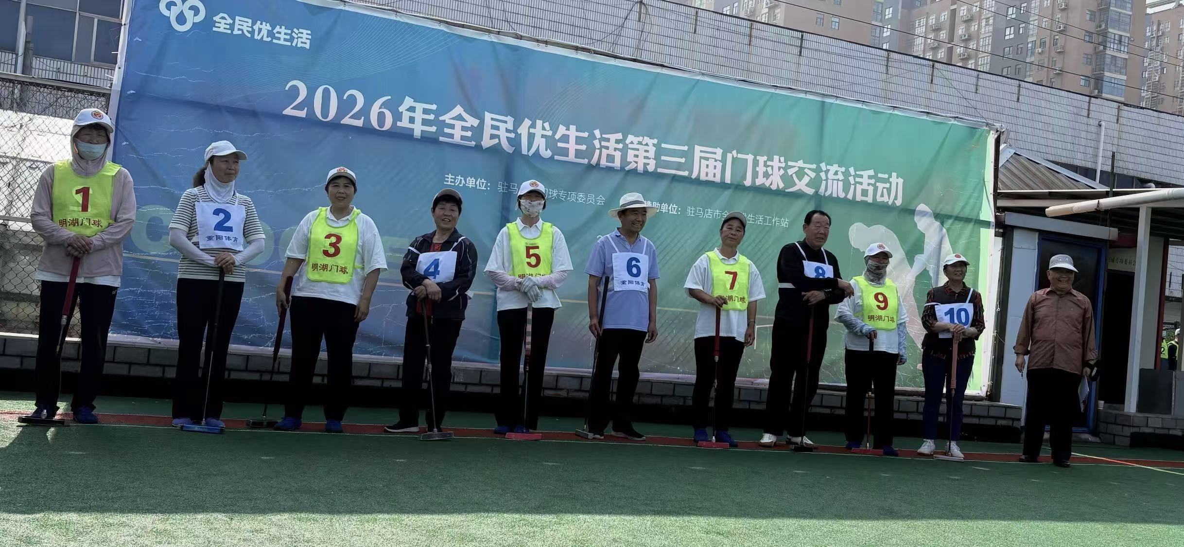 图片3