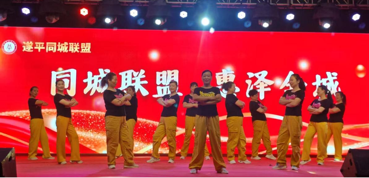 图片2