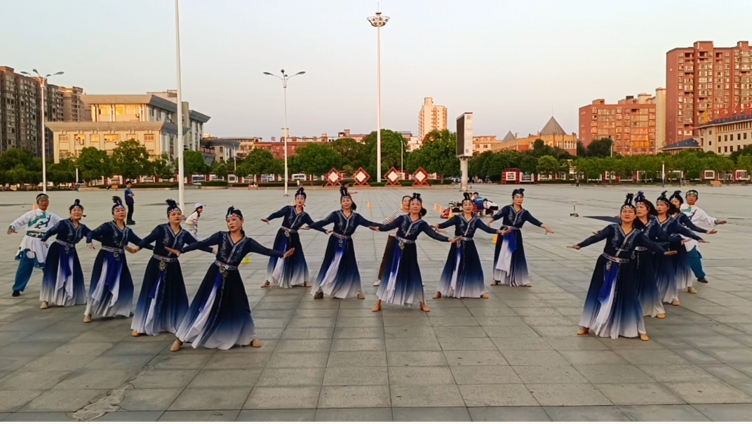 图片1