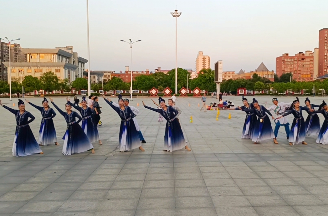 图片2