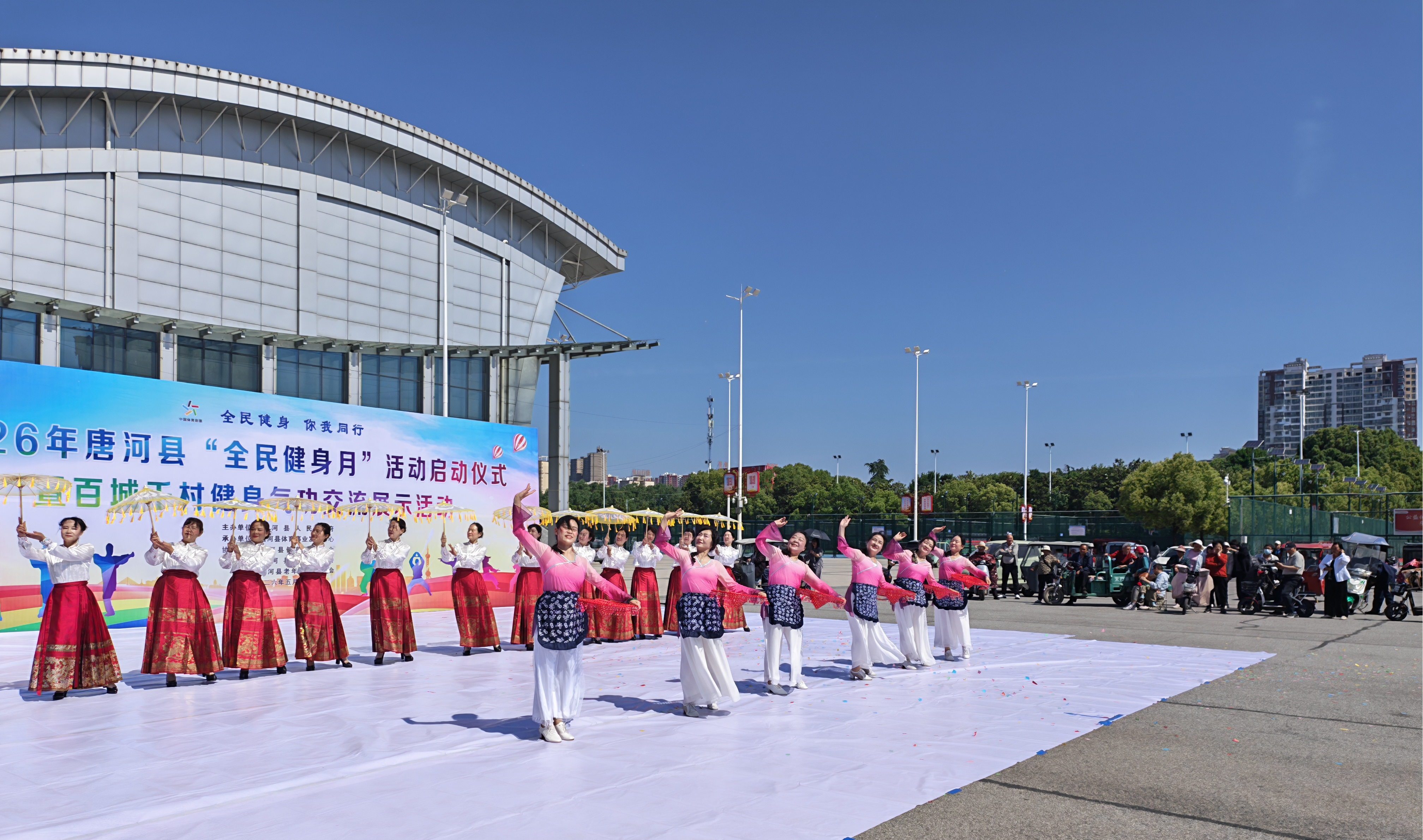 图片4