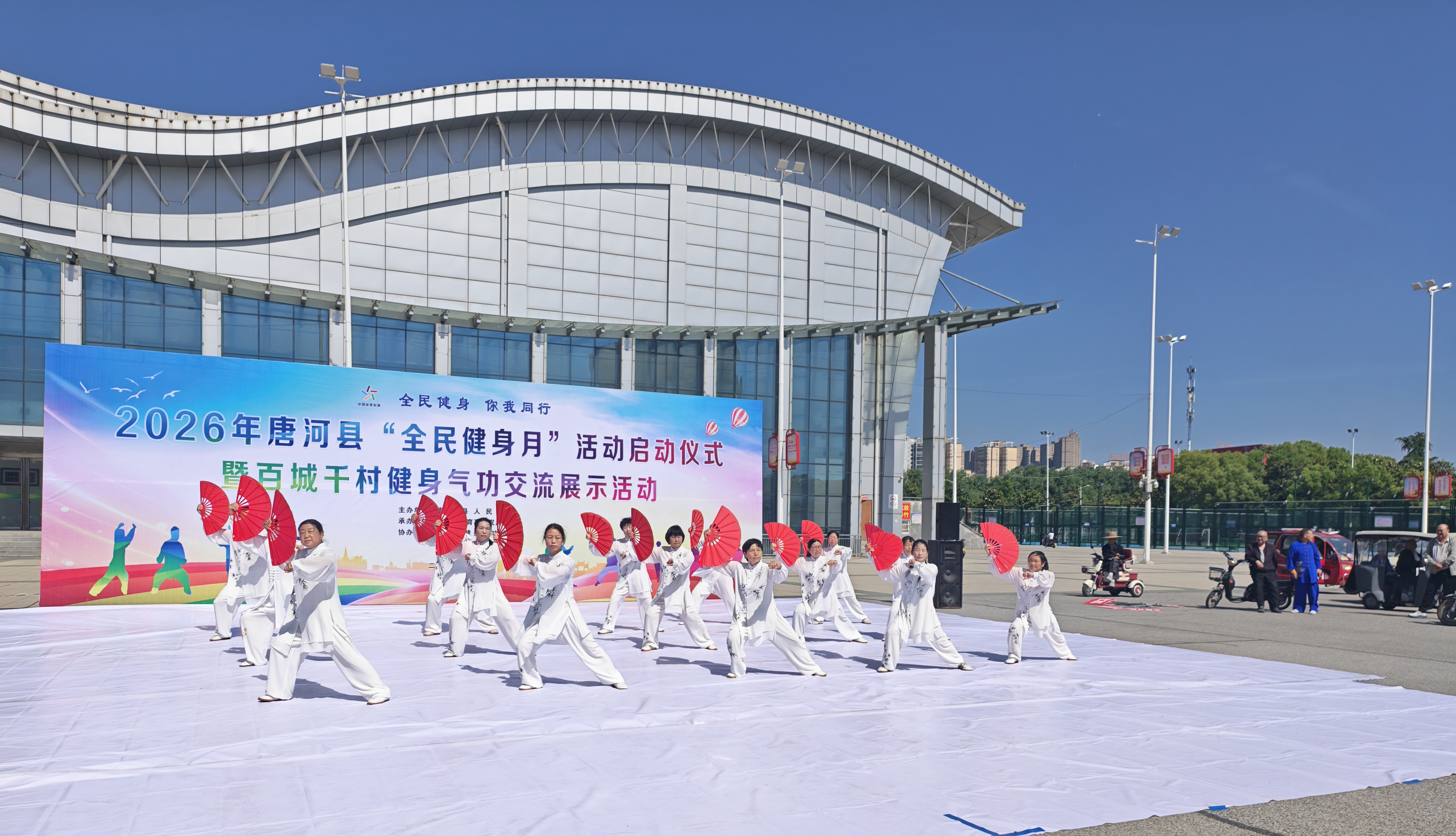 图片5