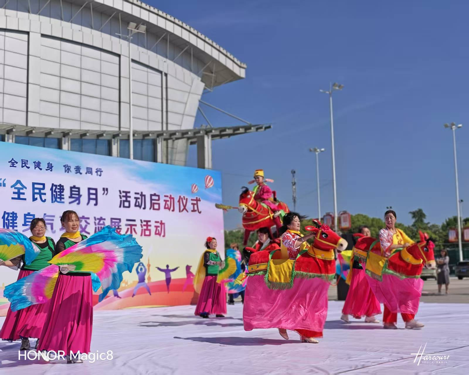 图片8