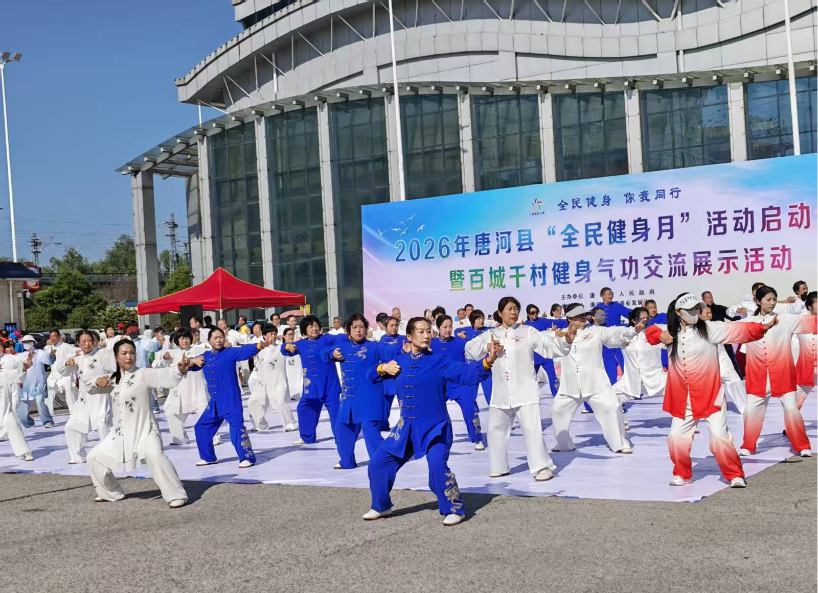 图片9