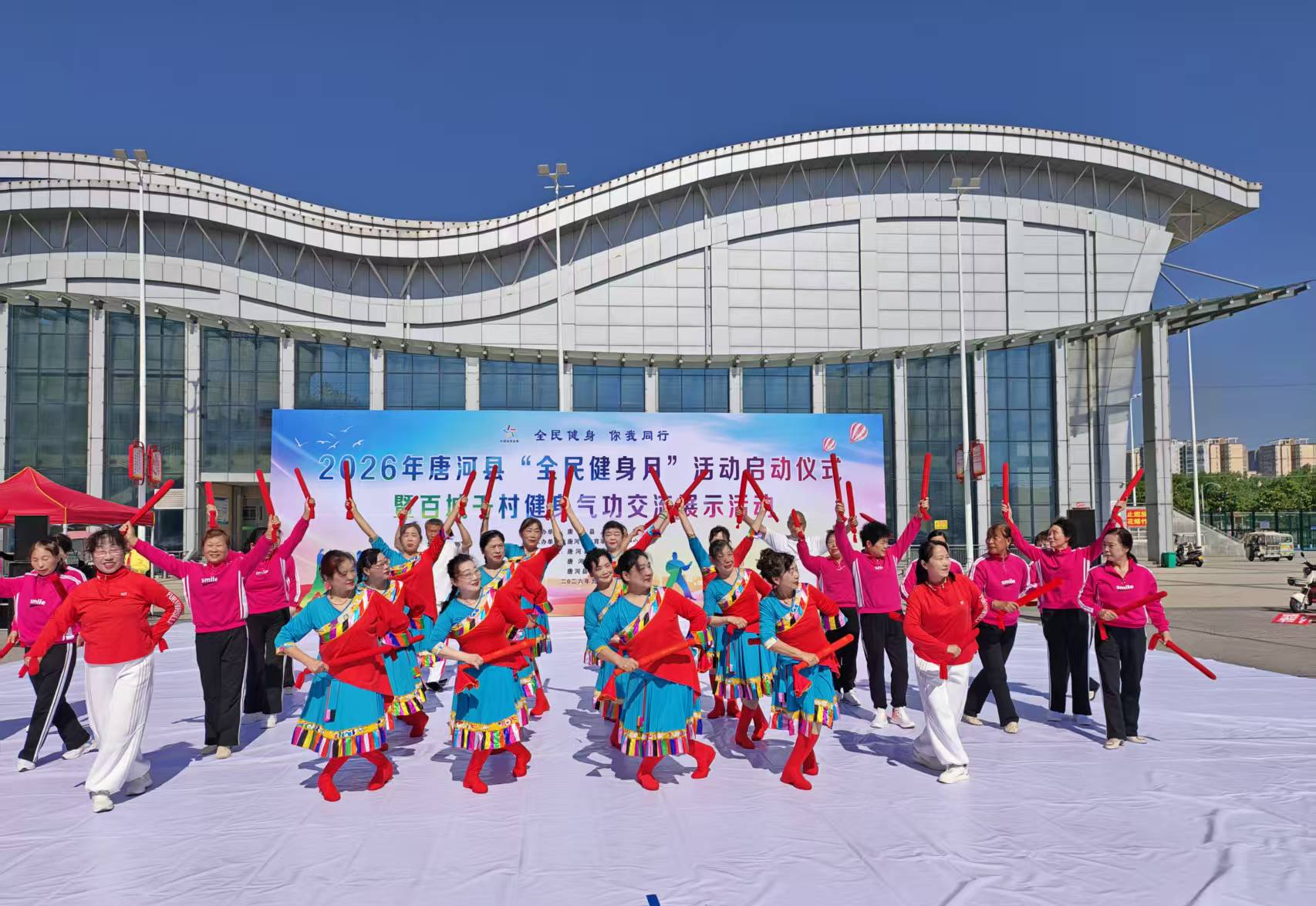 图片7