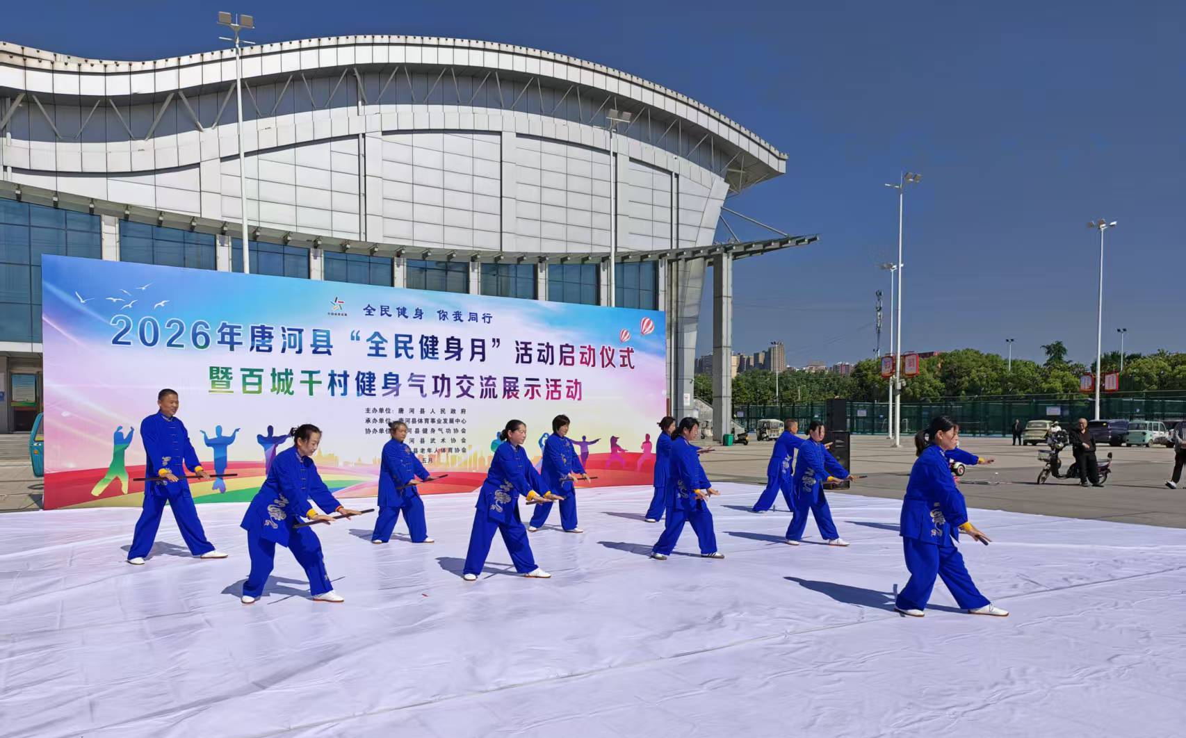 图片6