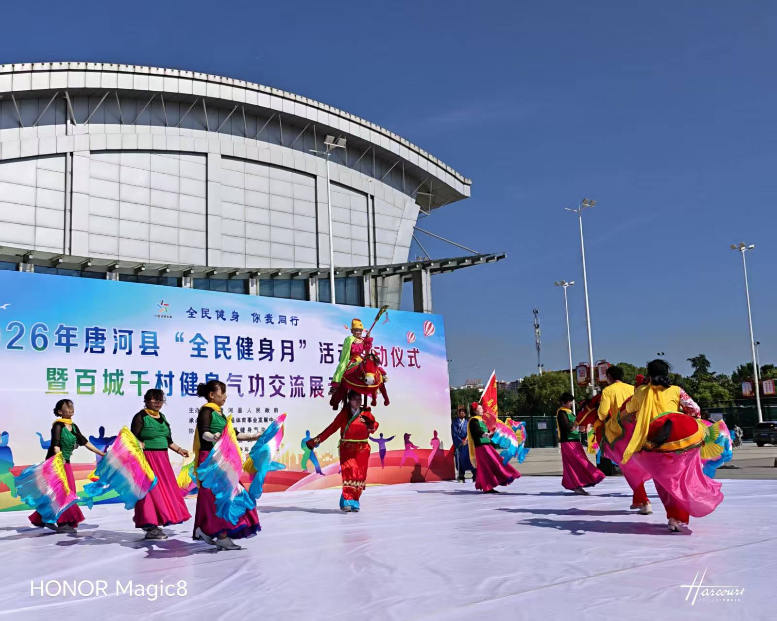 图片10