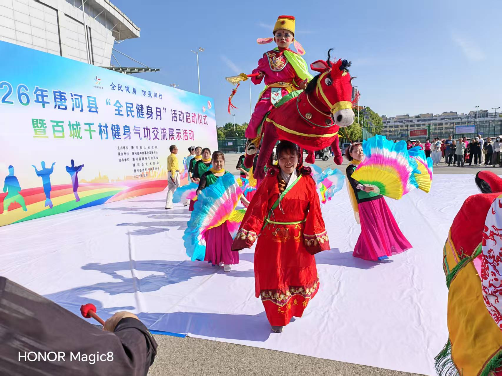图片11