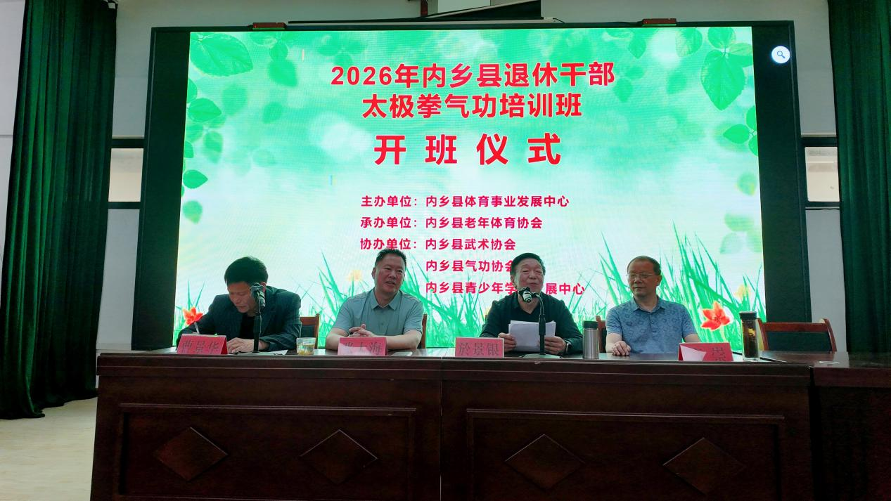图片16
