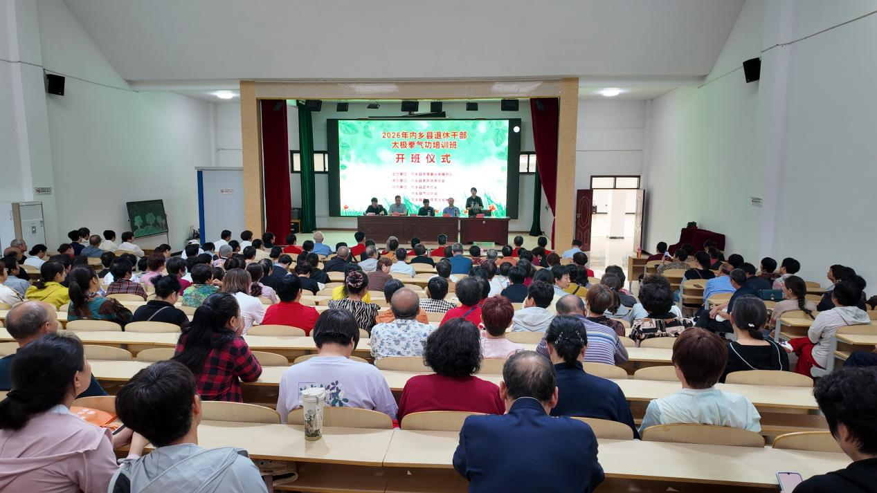 图片18