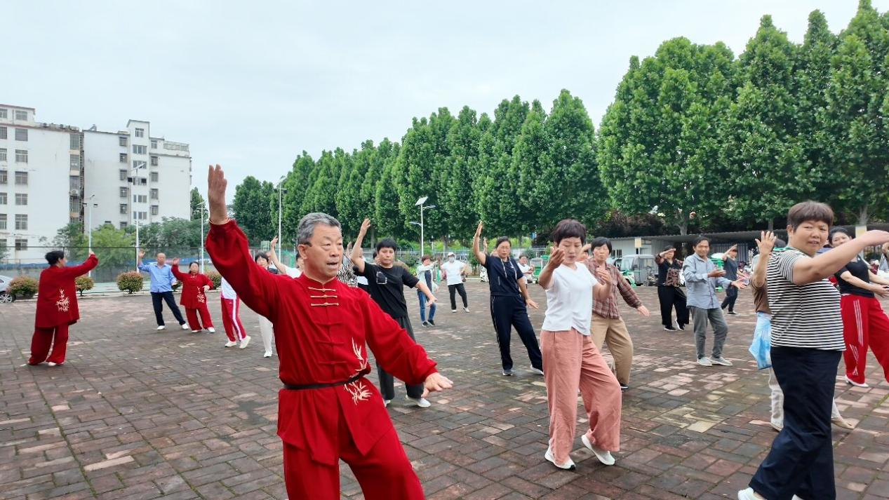 图片19
