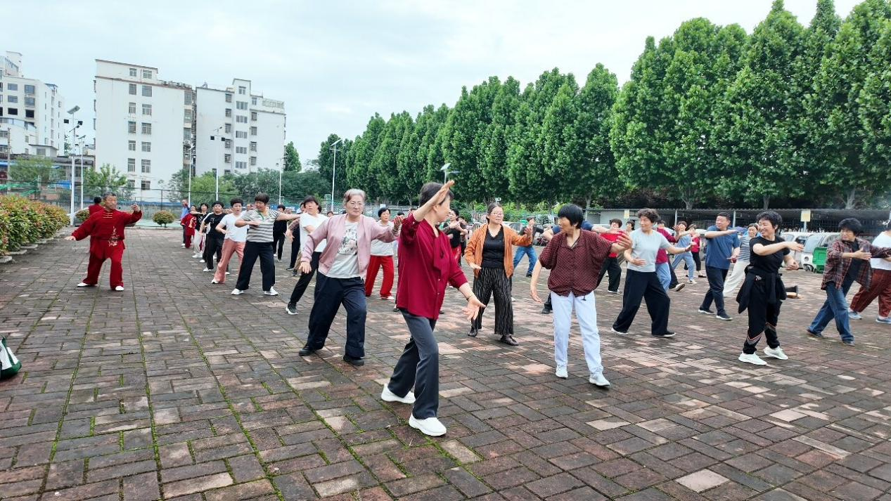 图片20