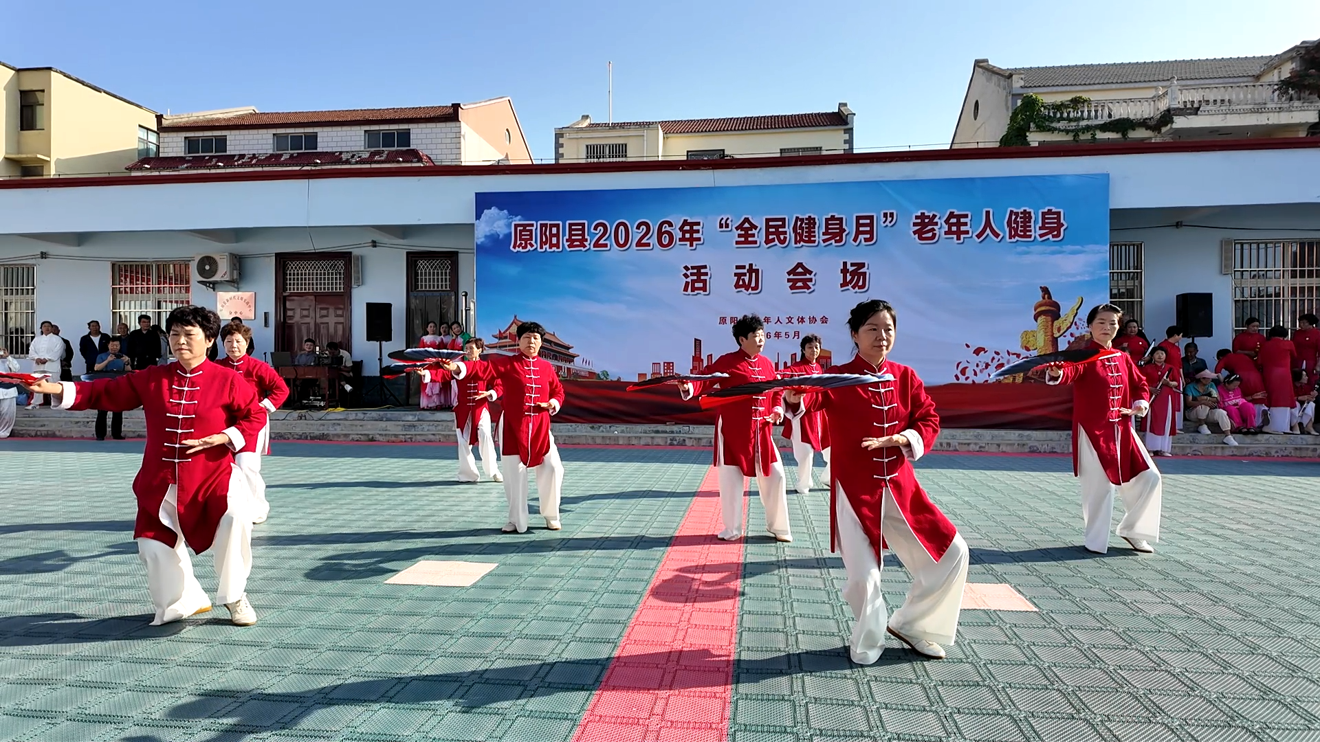 微信图片_20260529074149_135_699