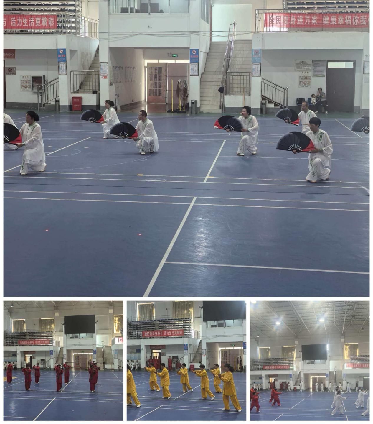 图片5