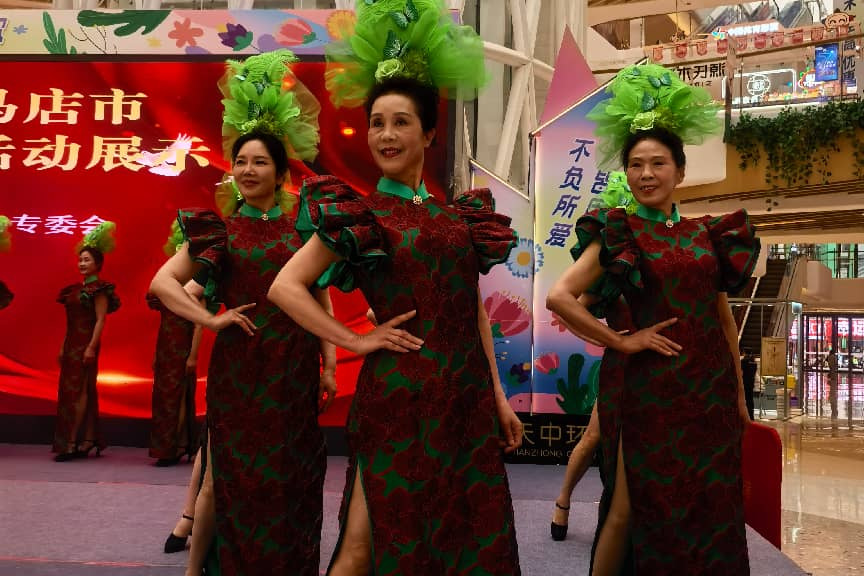 图片2