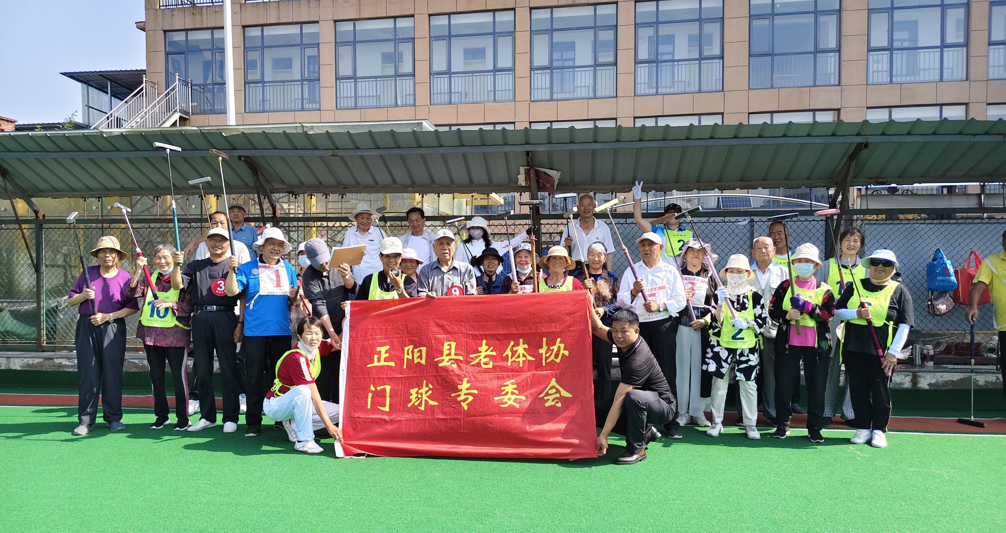 图片4