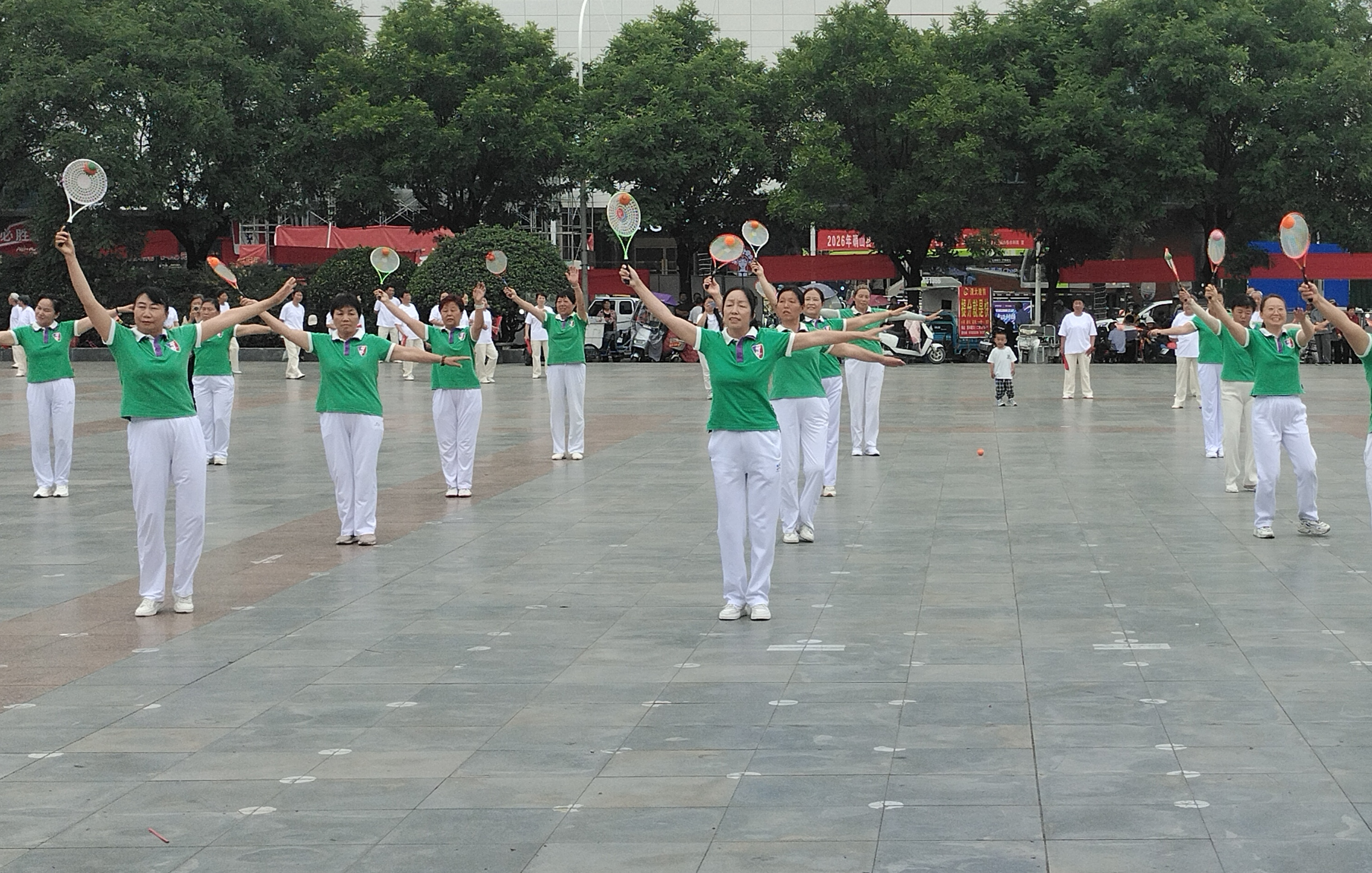 图片4