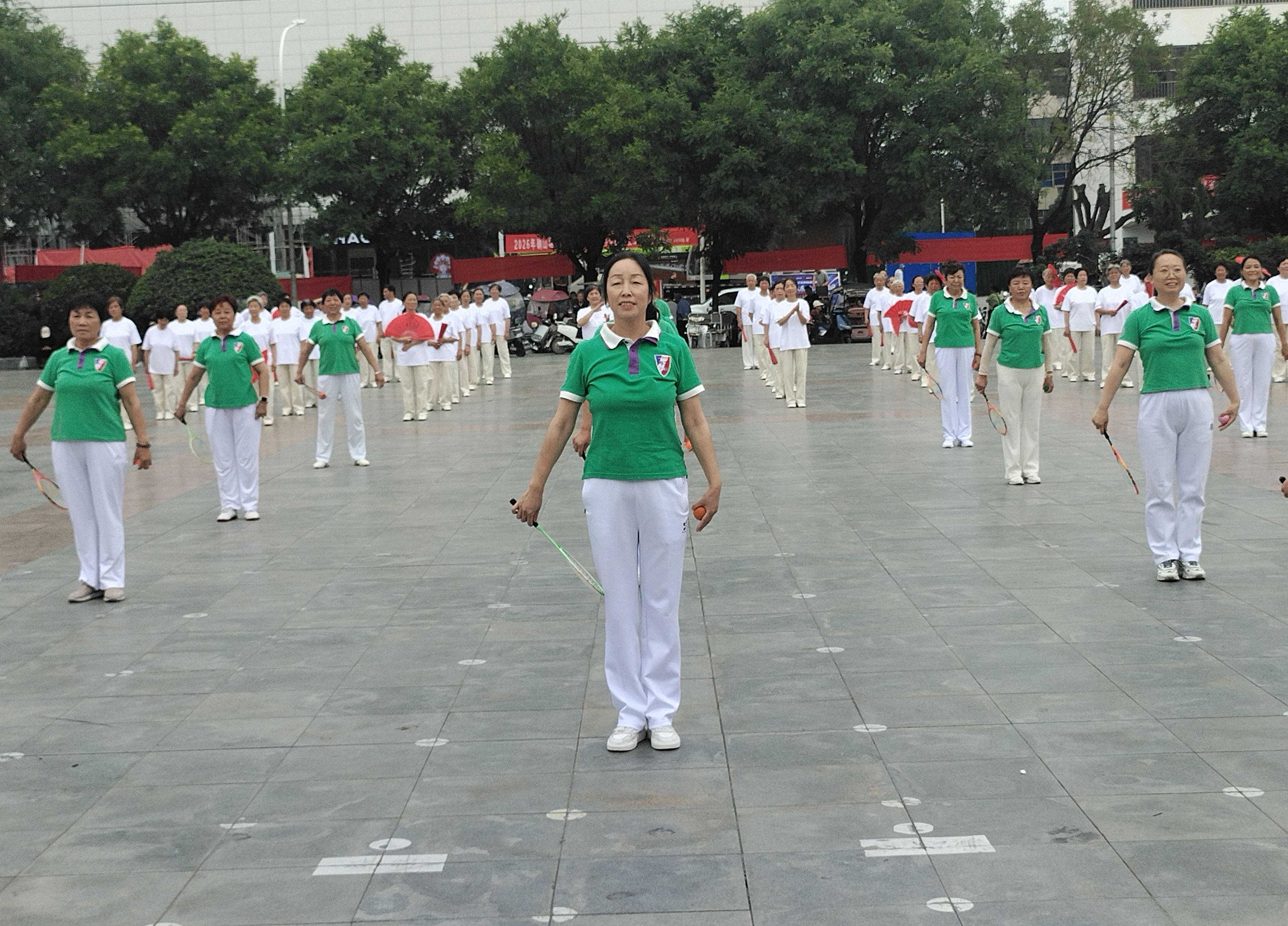 图片3