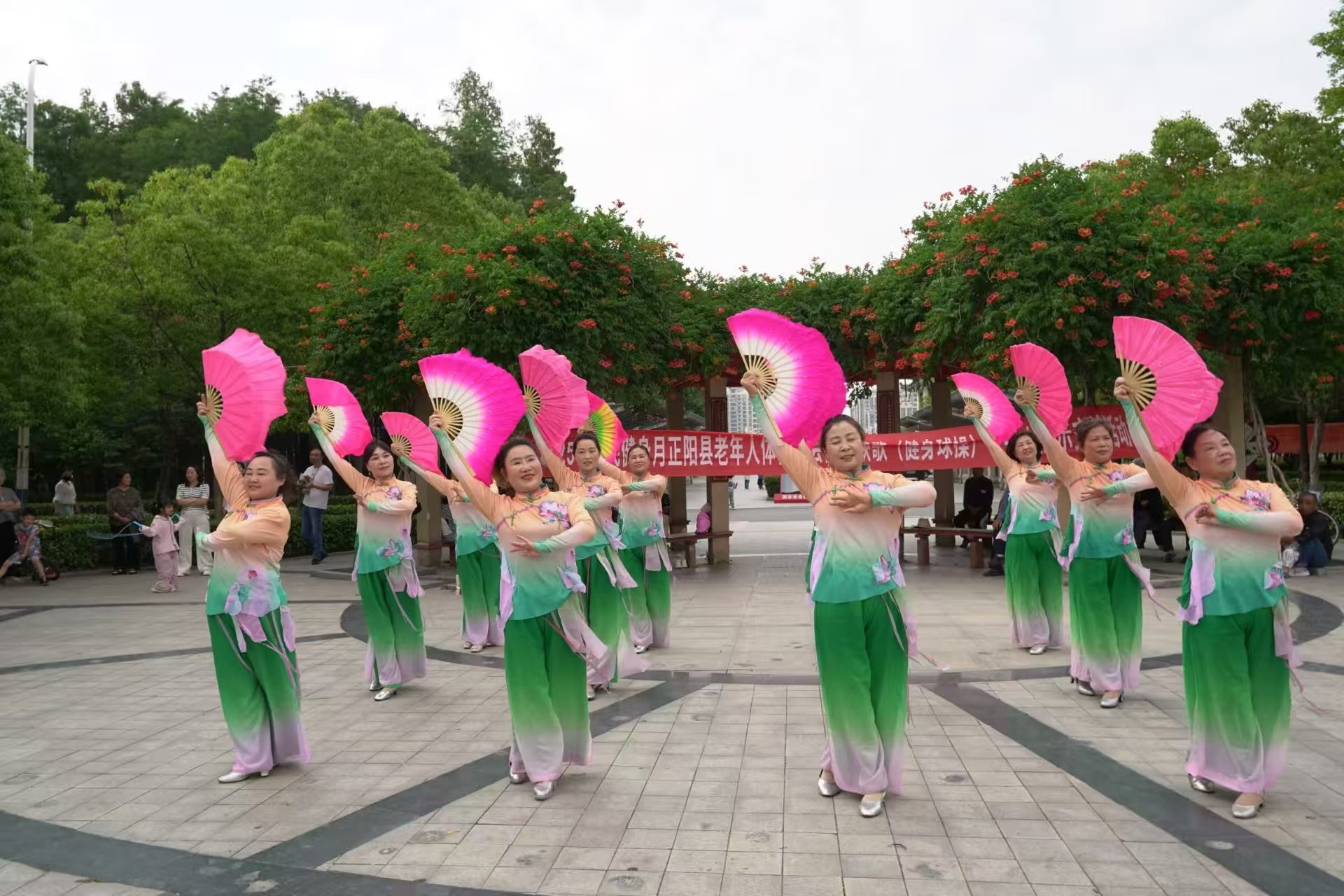图片3