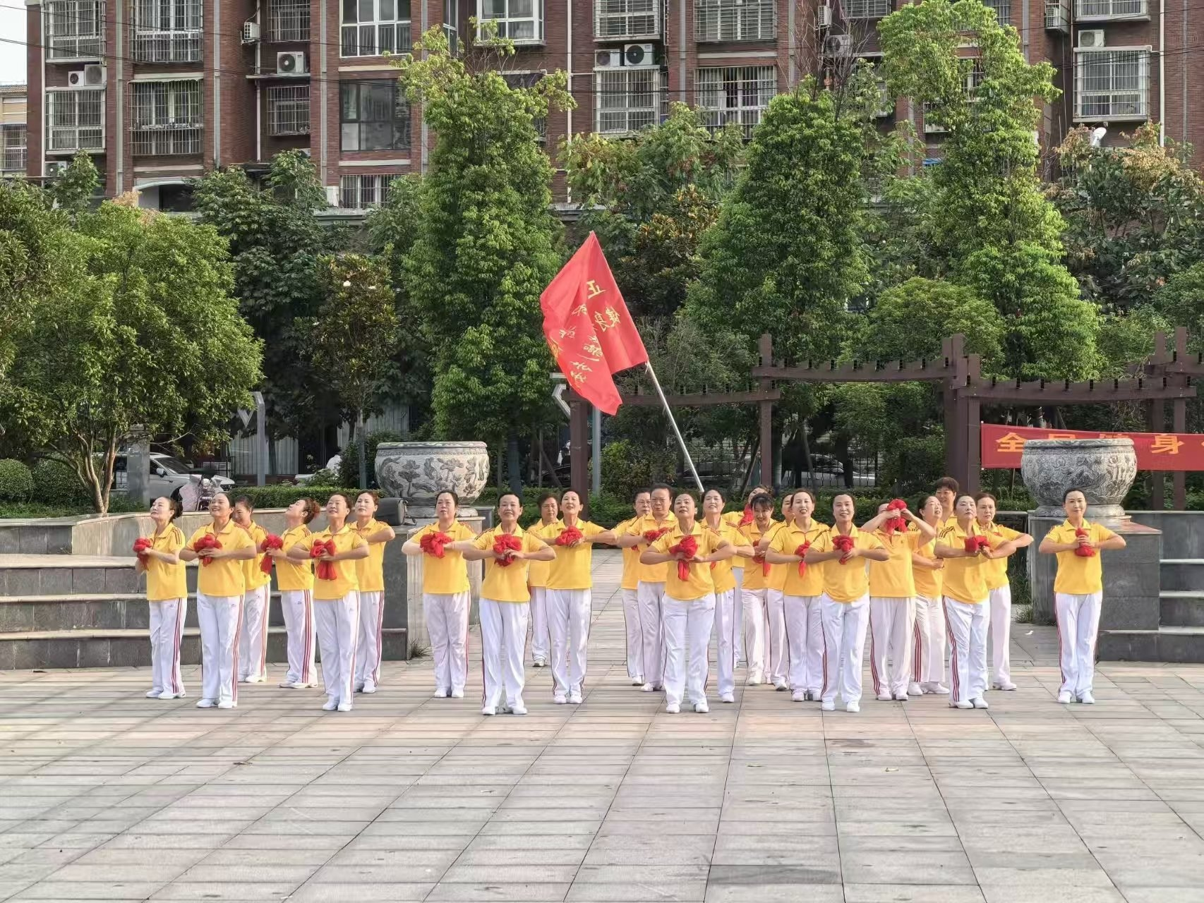 图片1